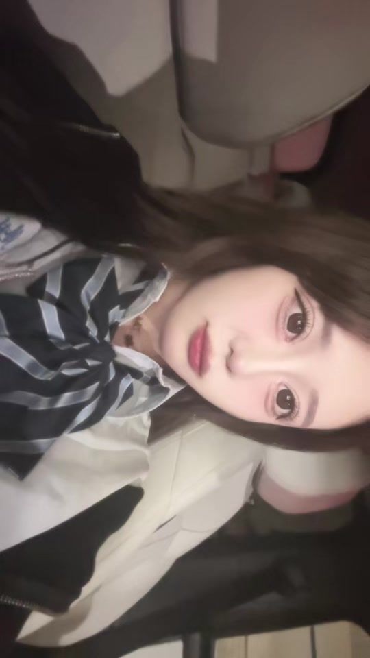 TikTok video thumbnail by maatg4