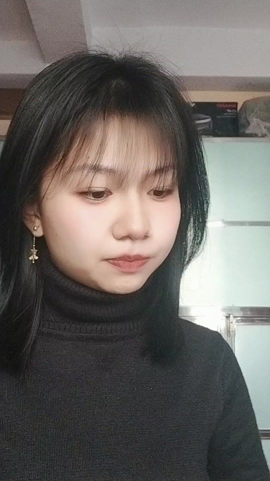 TikTok video thumbnail by sunny_3324