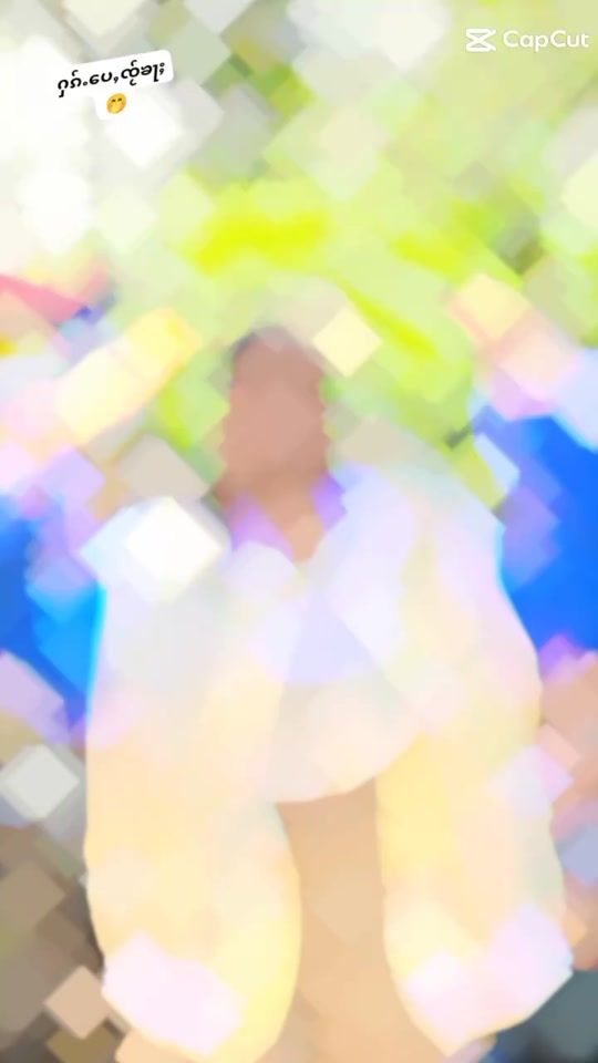 TikTok video thumbnail by nountmo40