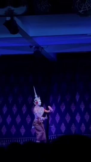 TikTok video thumbnail by icyanicy