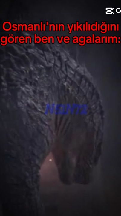 TikTok video thumbnail by akmkemal4
