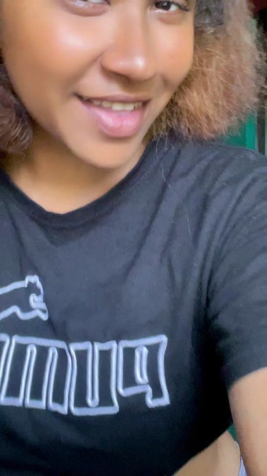TikTok video thumbnail by kala_fjj