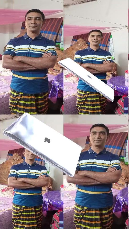 TikTok video thumbnail by user4043570036632