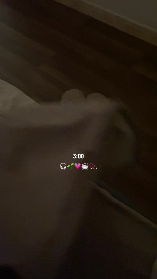 TikTok video thumbnail by asie_1421