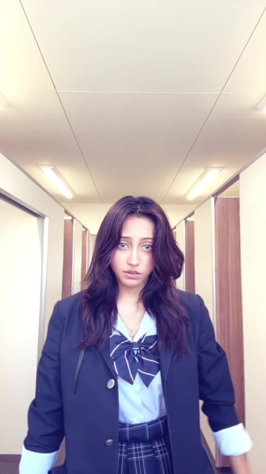 TikTok video thumbnail by pap19539