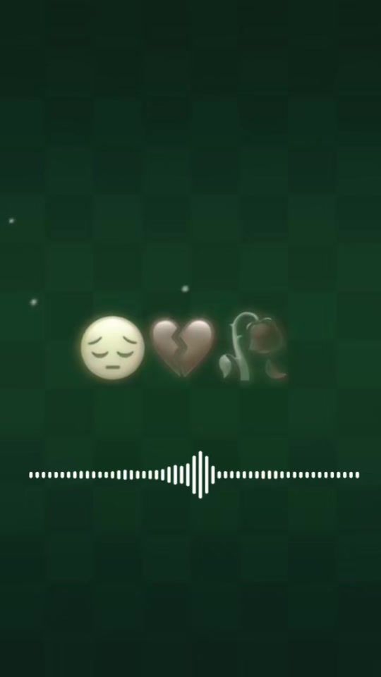 TikTok video thumbnail by wellow.silver5