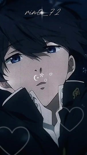 TikTok video thumbnail by rin0_72