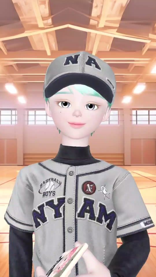 TikTok video thumbnail by laluddu