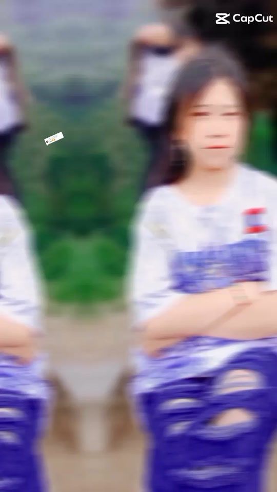 TikTok video thumbnail by kvhlubtiagma