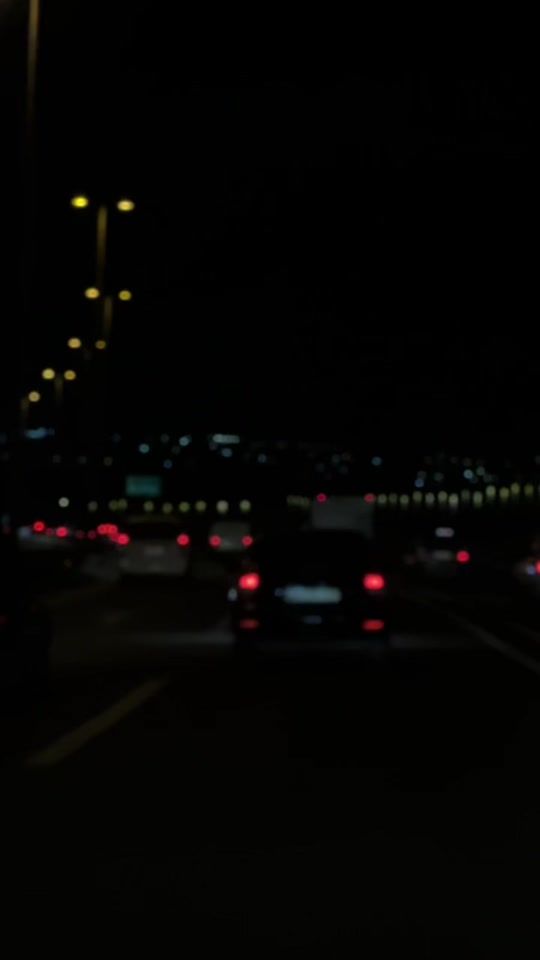 TikTok video thumbnail by ulvu.900