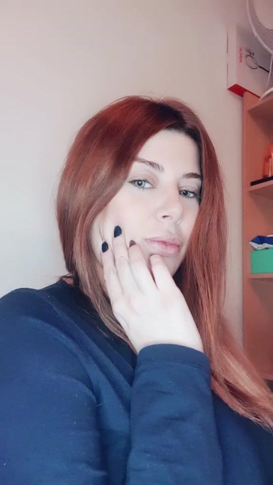 TikTok video thumbnail by yvonna313