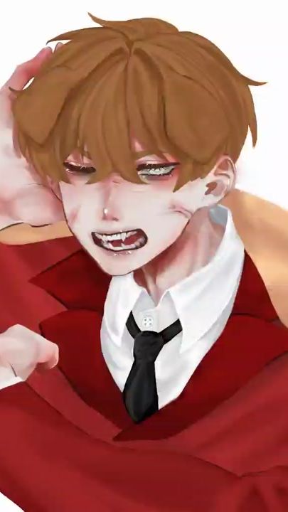 TikTok video thumbnail by cthulhu_0101