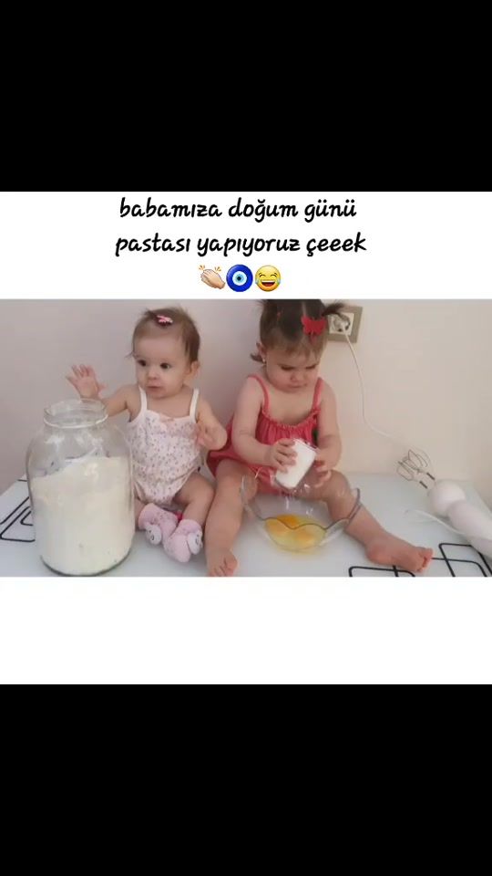TikTok video thumbnail by pnarkacr35
