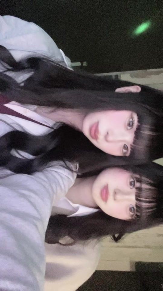 TikTok video thumbnail by l2ll305