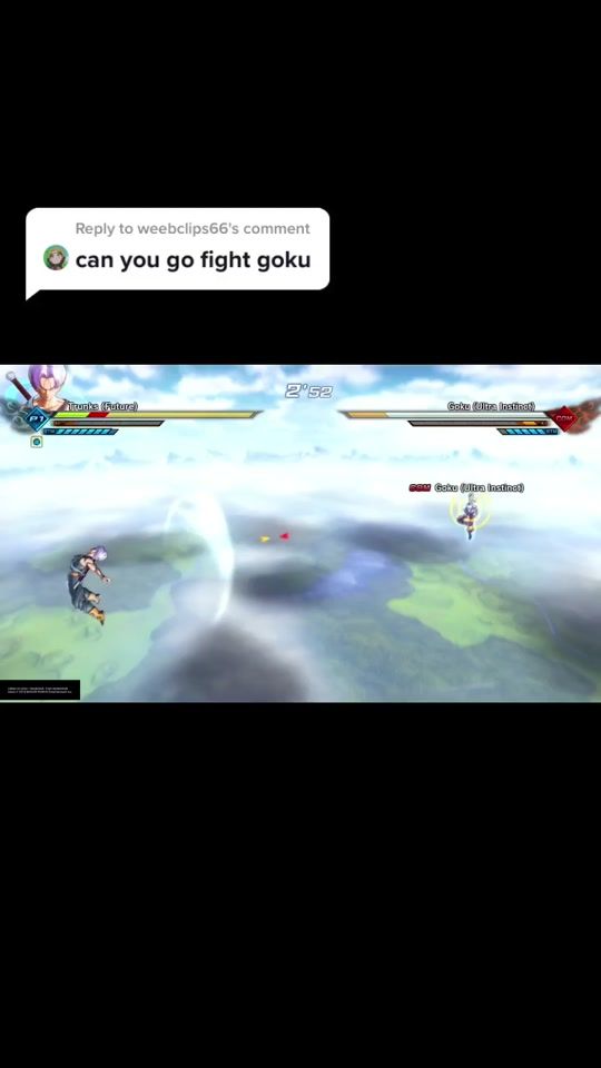 TikTok video thumbnail by official._.mlg._.trunks
