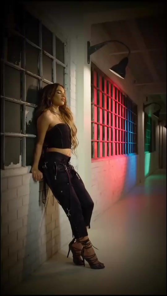TikTok video thumbnail by con.music0