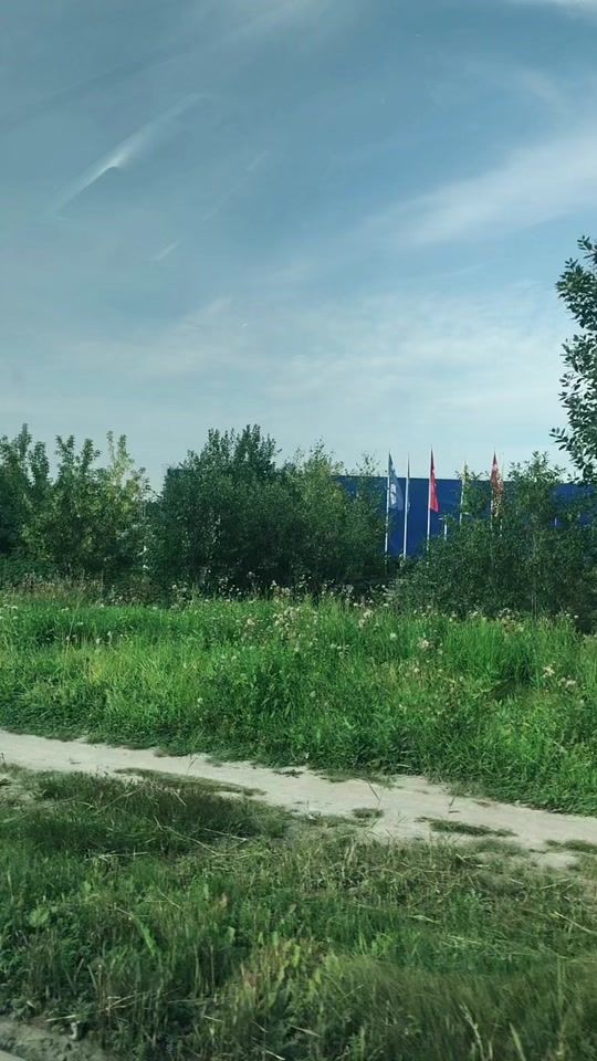 TikTok video thumbnail by aesthetics.vlogs.8