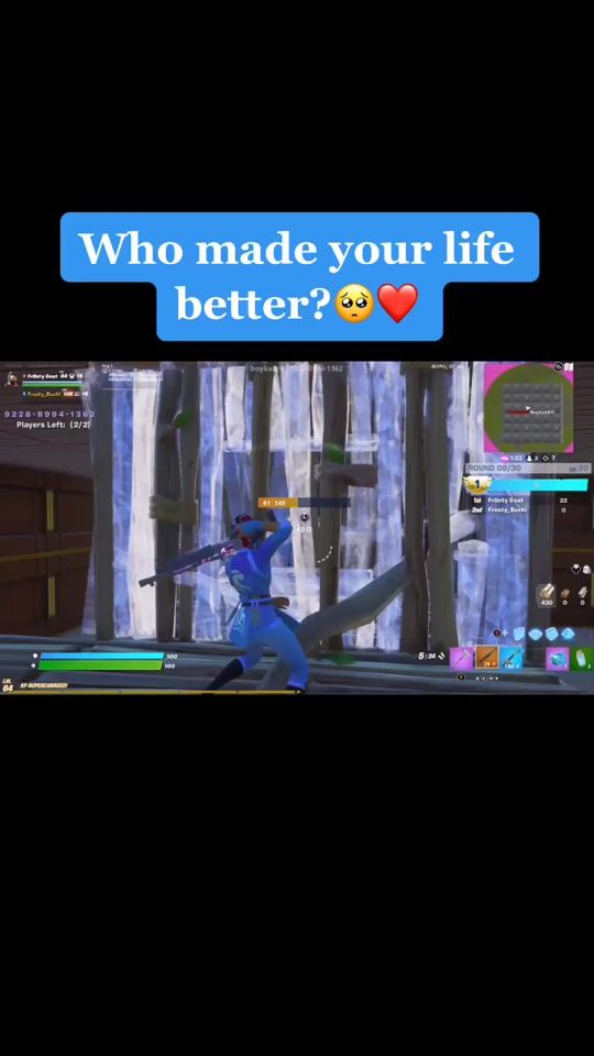 TikTok video thumbnail by yourtempo