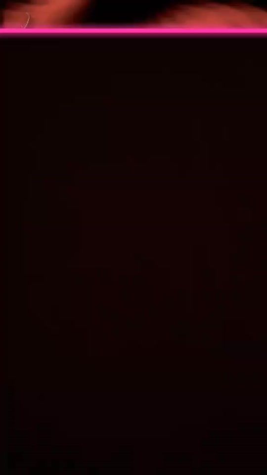 TikTok video thumbnail by lxsoijb12