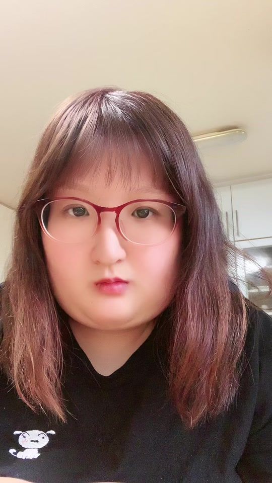 TikTok video thumbnail by yu_848
