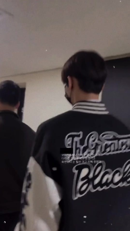 TikTok video thumbnail by __.zyj73
