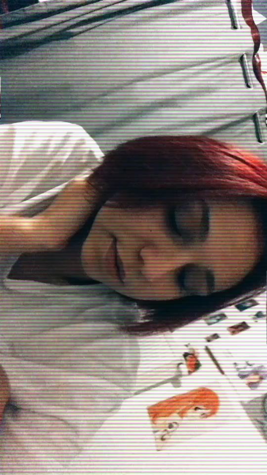 TikTok video thumbnail by manon_lcn