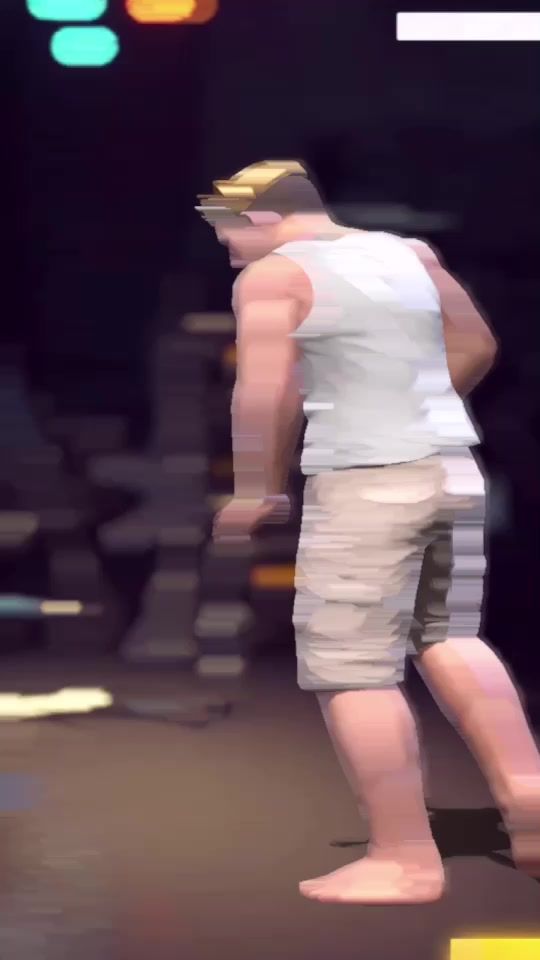 TikTok video thumbnail by best__freefire