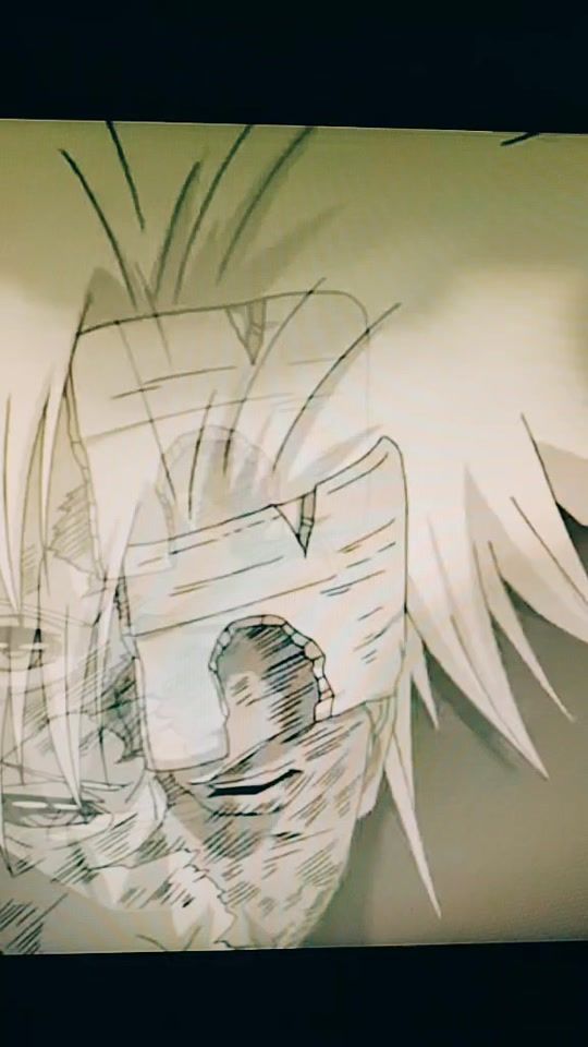 TikTok video thumbnail by vladi.xz