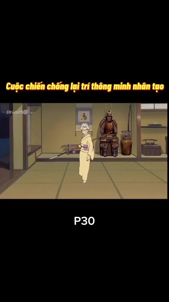 TikTok video thumbnail by settcuong1