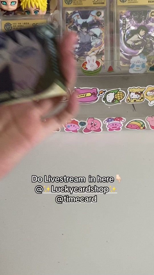 TikTok video thumbnail by funfelting