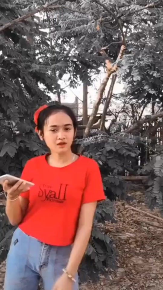 TikTok video thumbnail by thou131