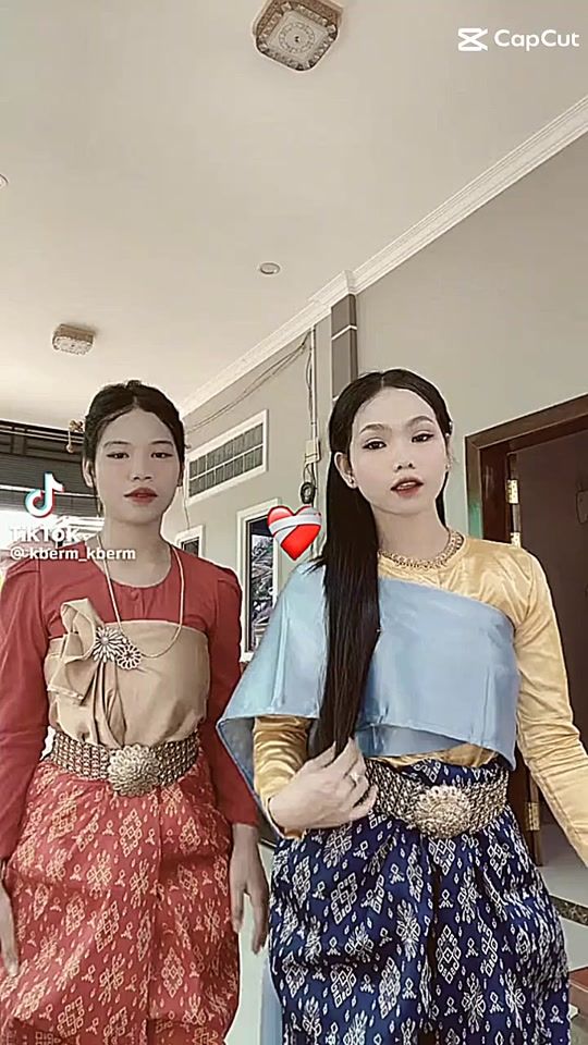 TikTok video thumbnail by mollystar_1