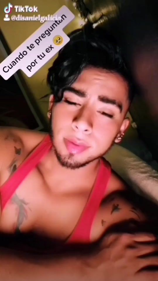 TikTok video thumbnail by disanielgalicia