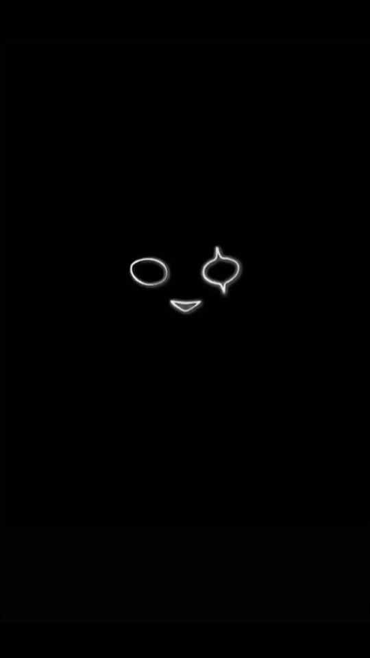 TikTok video thumbnail by vlad1100000