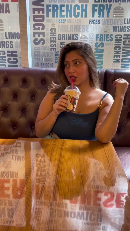 TikTok video thumbnail by faritiakhan
