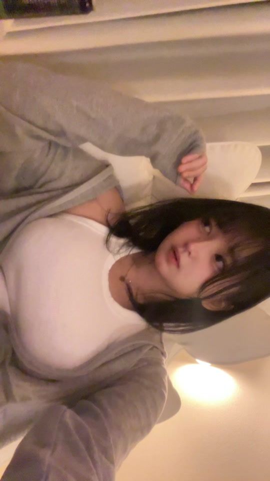 TikTok video thumbnail by xx_ooxx