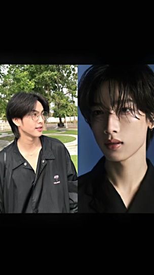 TikTok video thumbnail by bus._.twelve789