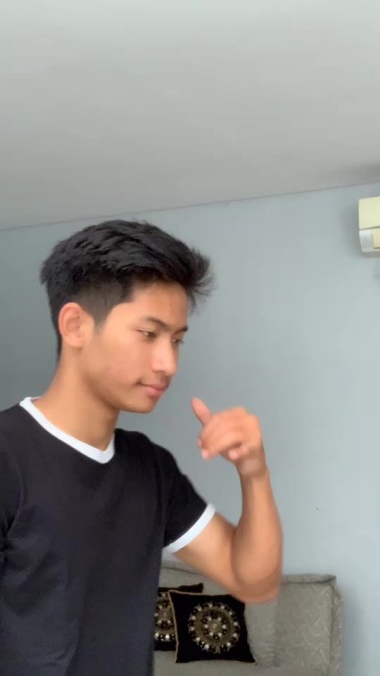 TikTok video thumbnail by atmandhika_