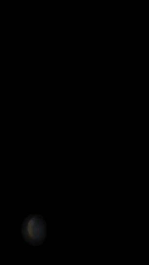 TikTok video thumbnail by rk_rifat.425