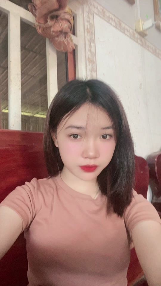 TikTok video thumbnail by ah_hour4