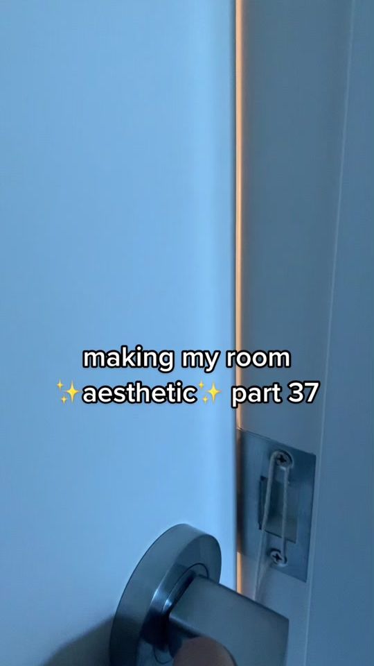 TikTok video thumbnail by makingmyroomaesthetic44