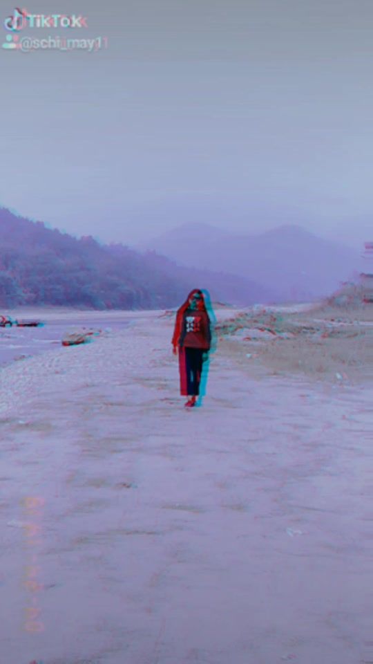 TikTok video thumbnail by sachita11111