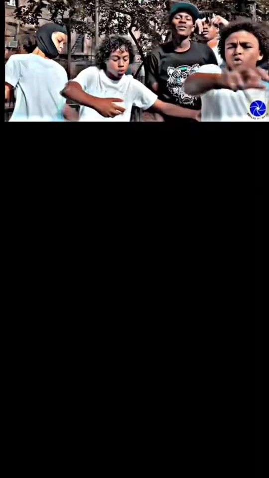 TikTok video thumbnail by danetxjwond