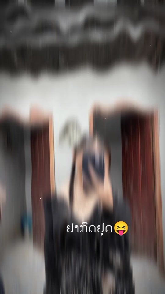 TikTok video thumbnail by mee_no28