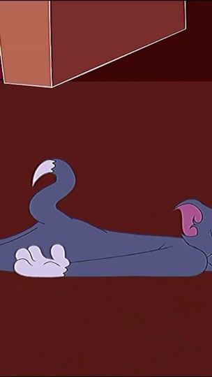 TikTok video thumbnail by malako5352