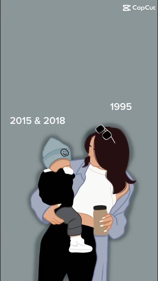 TikTok video thumbnail by asha00asha