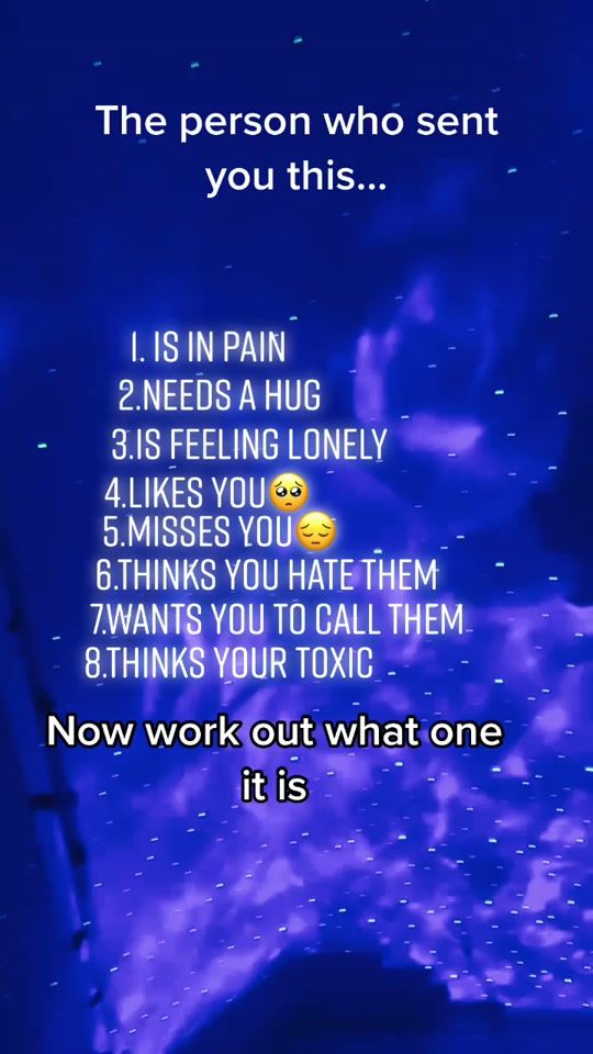 TikTok video thumbnail by unknown_l.8