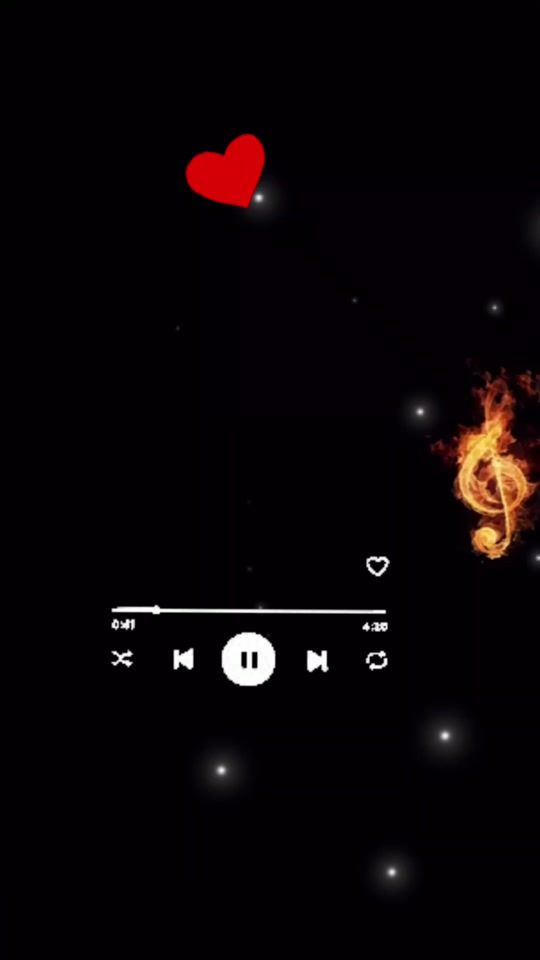 TikTok video thumbnail by svye454