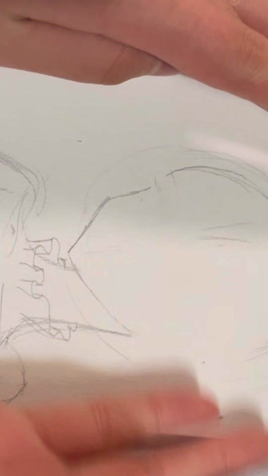 TikTok video thumbnail by sui1012