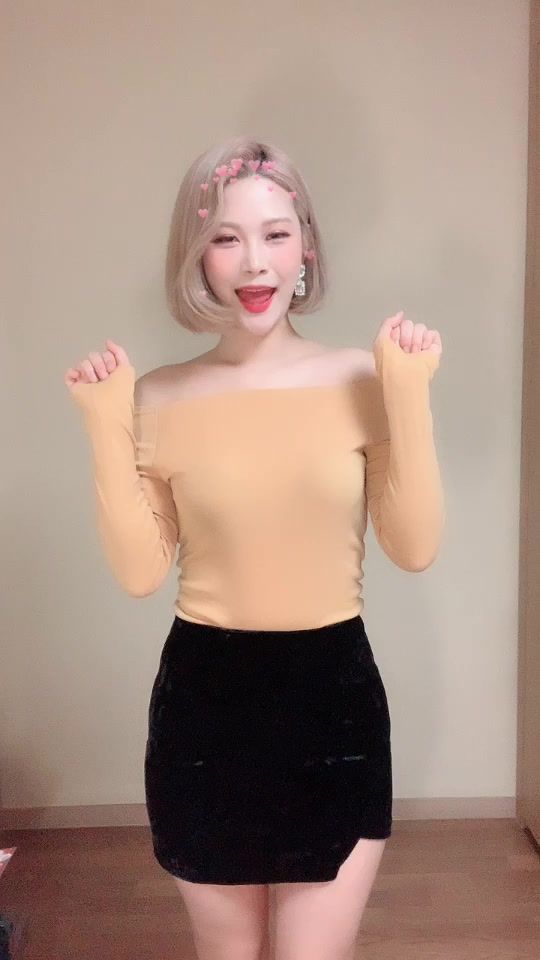 TikTok video thumbnail by giantbaby170